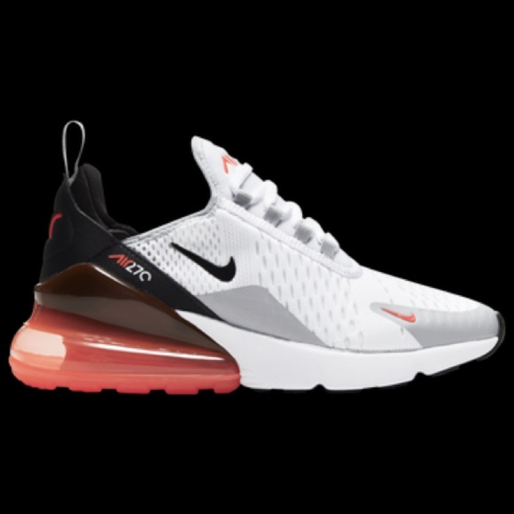 Nike Air Max 270